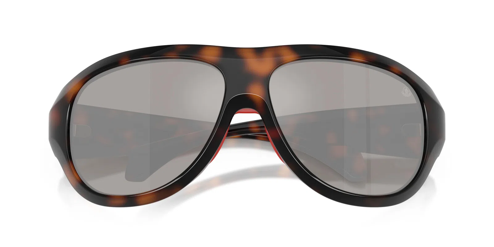 Moncler Bleacher 8013 Sunglasses - view 13